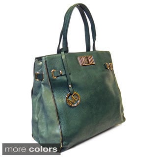 michael michelle bags