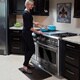 Imprint CumulusPRO Professional Grade Anti-fatigue Comfort Mat (1'8 x 2'6)