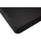 Imprint CumulusPRO Professional Grade Anti-fatigue Comfort Mat (1'8 x 2'6)