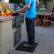 Imprint CumulusPRO Professional Grade Anti-fatigue Comfort Mat (1'8 x 2'6)