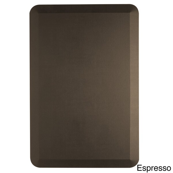 Imprint CumulusPRO Professional Grade Anti-fatigue Comfort Mat (1'8 x 2'6)