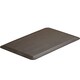 Imprint CumulusPRO Professional Grade Anti-fatigue Comfort Mat (1'8 x 2'6)