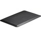 Imprint CumulusPRO Professional Grade Anti-fatigue Comfort Mat (1'8 x 2'6)