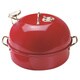 Nordic Ware Stovetop Kettle Smoker
