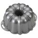 Nordic Ware Anniversary Bundt Pan
