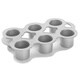 Nordic Ware Grand Popover Pan