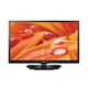 LG 24LB4510 24" HD LED Television