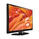 LG 24LB4510 24" HD LED Television