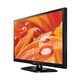 LG 24LB4510 24" HD LED Television
