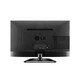 LG 24LB4510 24" HD LED Television