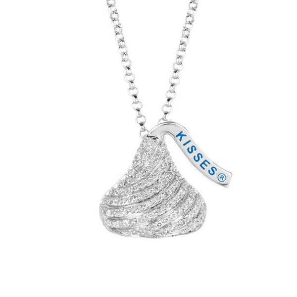 Metales, piedras y diamantes