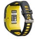 Papago GoWatch 770 Monitor Sports Watch