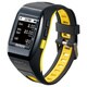 Papago GoWatch 770 Monitor Sports Watch