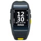 Papago GoWatch 770 Monitor Sports Watch