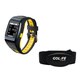Papago GoWatch 770 Monitor Sports Watch