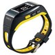 Papago GoWatch 770 Monitor Sports Watch