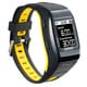 Papago GoWatch 770 Monitor Sports Watch