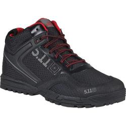 Price Aquify Men's 5.11 Tactical Range Master Black