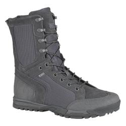 (^_-) Men's 5.11 Tactical Recon Boot Storm