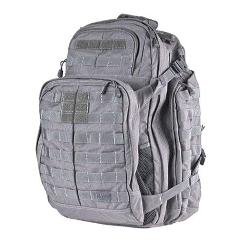 511 rush backpack