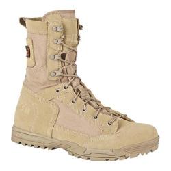 Men's 5.11 Tactical Skyweight Coyote