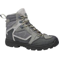 Special Offers Men's 5.11 Tactical XPRT 2.0 Tactical Gunsmoke