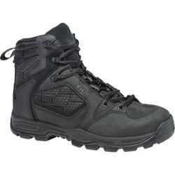 (>_<)  Men's 5.11 Tactical XPRT 2.0 Tactical Urban Black