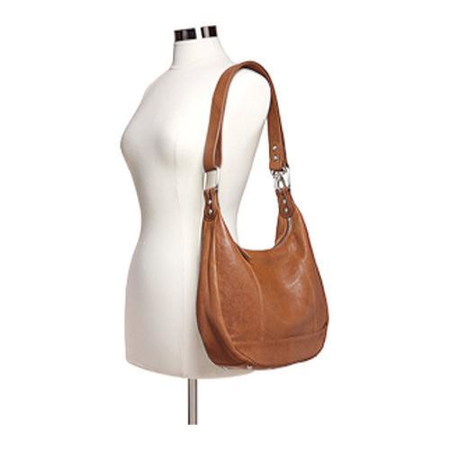 ellington hobo handbags