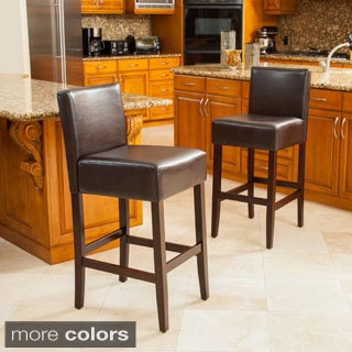 Special Offers Mondrian Barstool (Set of 2)