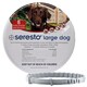 Seresto Cat and Dog Flea and Tick Collar