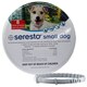Seresto Cat and Dog Flea and Tick Collar