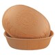 Romertopf Original Glazed Clay Turkey Cooker