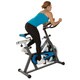 ProGear 120Xi Training Cycle
