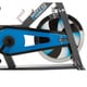 ProGear 120Xi Training Cycle