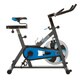 ProGear 120Xi Training Cycle