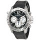 Raymond Weil Men's 'Nabucco' Chronograph Watch