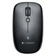 Logitech Bluetooth Mouse M557