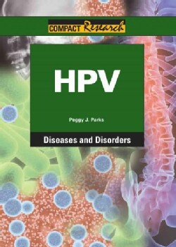 HPV (Hardcover)