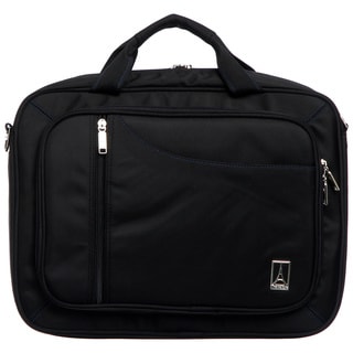 Travelpro - Luggage & Bags | Overstock.com: 