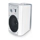 OSD Audio BTP-650 Speaker System - 100 W RMS - Wireless Speaker(s) - 