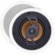 OSD Audio ICE660 Speaker - 150 W RMS - 1 Pack