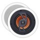 OSD Audio ICE660 Speaker - 150 W RMS - 1 Pack