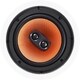 OSD Audio ICE840TT Speaker - 175 W RMS - 2-way - 1 Pack