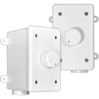 OSD Audio OVC Hard Wire Dimmer