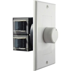 OSD Audio SVC100 Hard Wire Dimmer