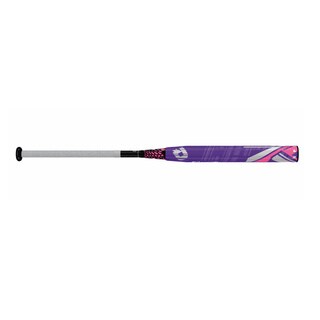 CF7 Hope 10 Drop FP 31-inch Womens Fastpitch Softball Bat-Image