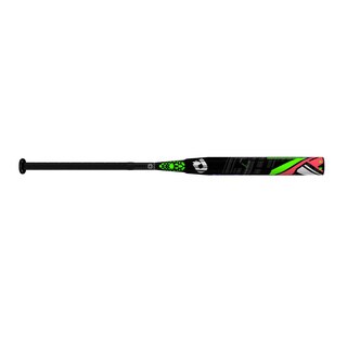 CF7 Insane 10 Drop FP 32-inch Womens Fastpitch Softball Bat-Image