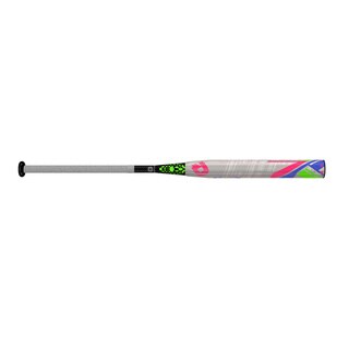 CF7 Fastpitch 11 Drop 30-inch Womens Softball Bat-Image