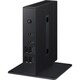 Samsung NX-N2-T Ultra Small Zero Client - Teradici Tera2321 - Black