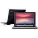 Asus Chromebook C200MA-DS01 11.6" LED Chromebook - Intel Celeron N283